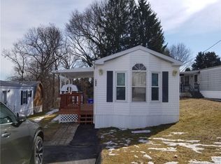 140 E St, Groton, CT 06340