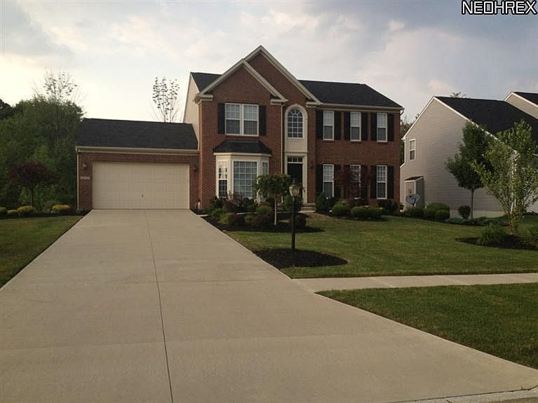 1st image of 11232 Worthington Way