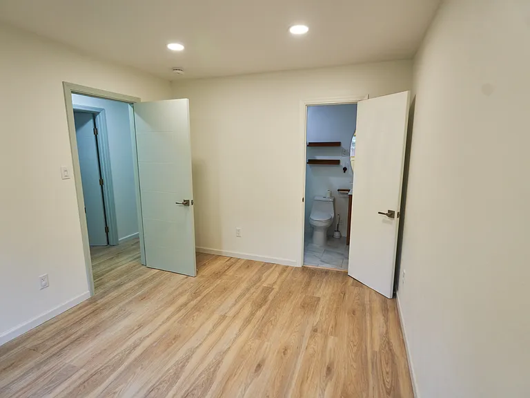 2602 Cabrillo Ave — Photo 18