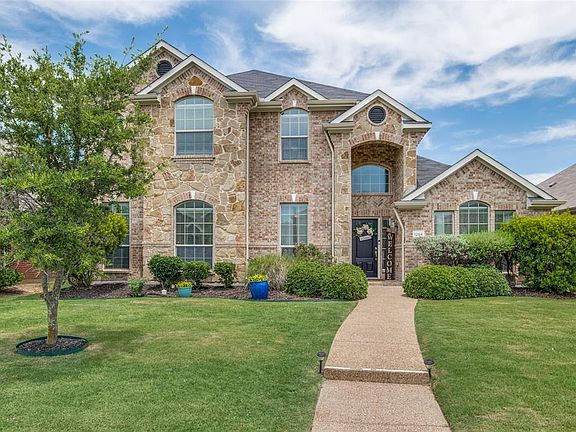 2nd image of 1254 Patch Grove Dr