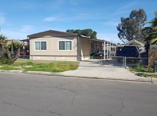 178 Ensenada Dr, Perris, CA 92571