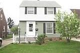 1st image of 4507 Wellington Ave