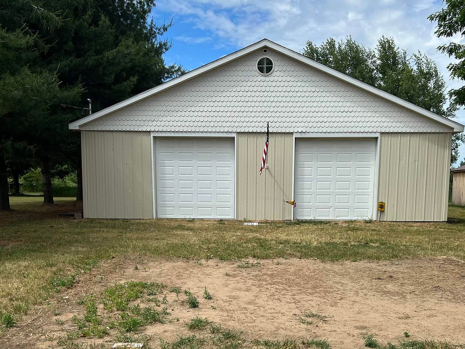 1167 McKimmy Dr, Beaverton, MI 48612 MLS 50113305 Zillow