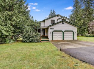 18212 256th Ave SE, Maple Valley, WA 98038