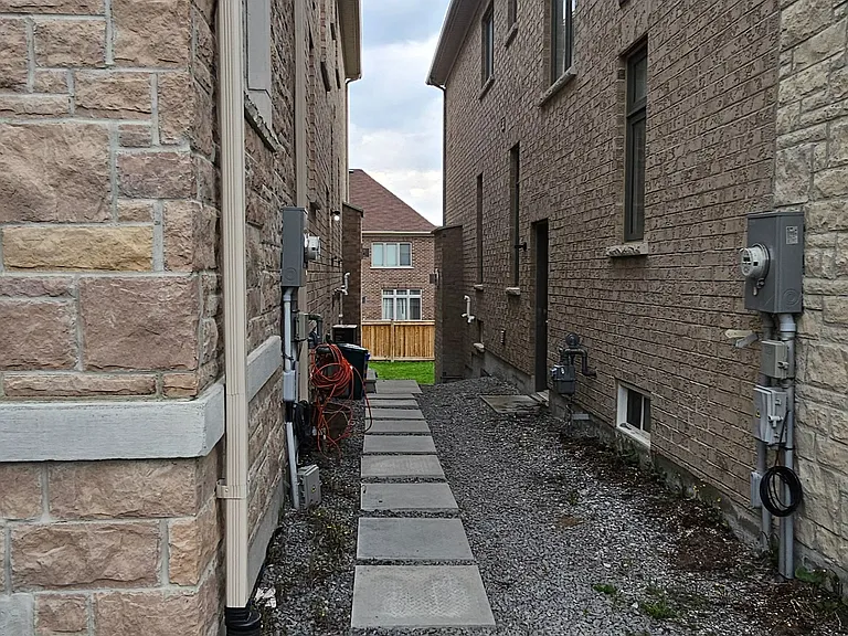 15 John Smith St — Photo 3
