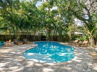 1200 SW 4th St, Fort Lauderdale, FL 33312