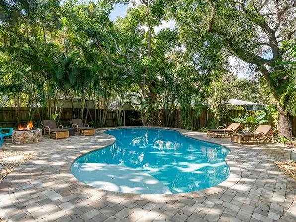 1200 SW 4th St, Fort Lauderdale, FL 33312