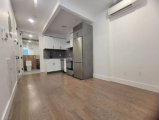 2nd image of 1361 Nostrand Ave #2E