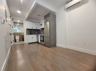 339 Lenox Rd #3, Brooklyn, NY 11226