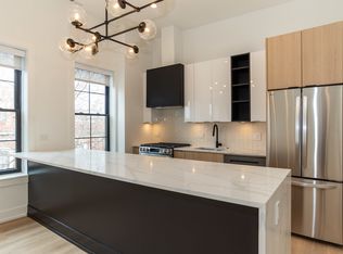1875 N Dayton St APT 3F, Chicago, IL 60614