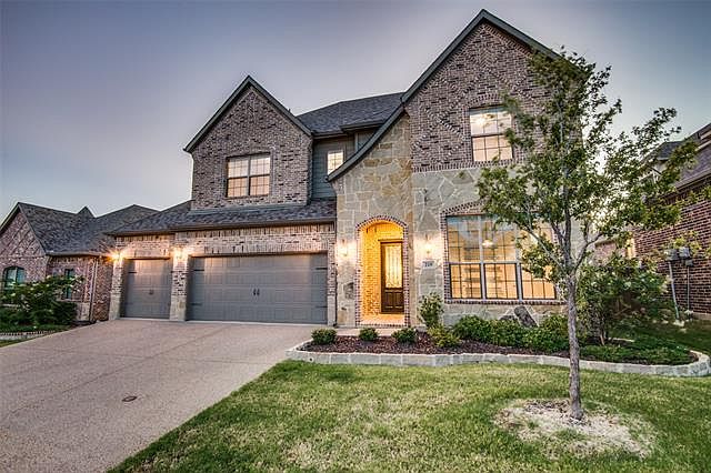 1st image of 219 Waterview Ct