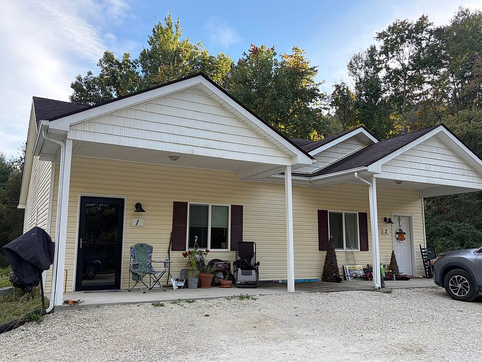 1st image of 133 Treebrook Ln