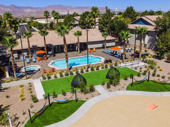 3900 Dalecrest Dr #15-2118