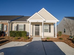 122 Buckhaven Way, Statesboro, GA 30458