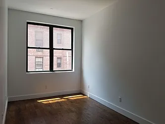 Rented by City Vista Inc