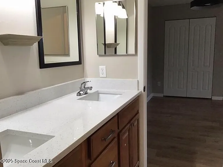 4114 Stock Ave — Photo 34