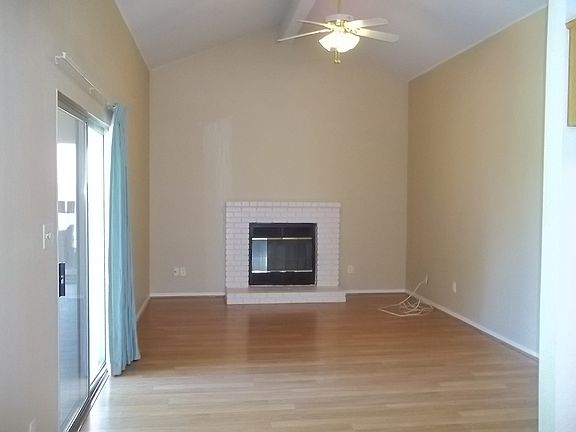 2nd image of 6339 N Delbert Ave