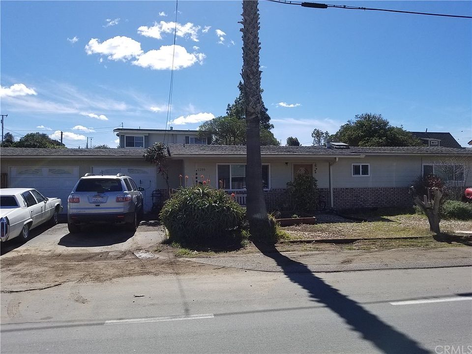1st image of 1299 Santa Ysabel Ave