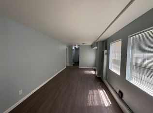 138 S 19th St, Richmond, CA 94804