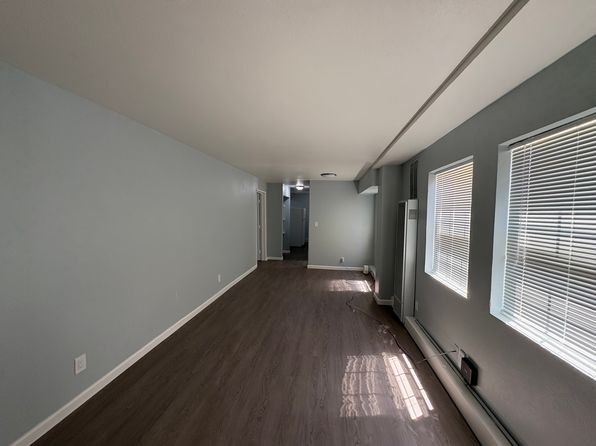 138 S 19th St