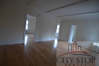 Rented by City Stop Realty