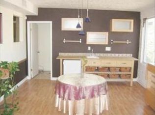 3622 W Cortez St, Phoenix, AZ 85029