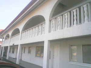 2nd image of 6062 22nd Ave N APT 4