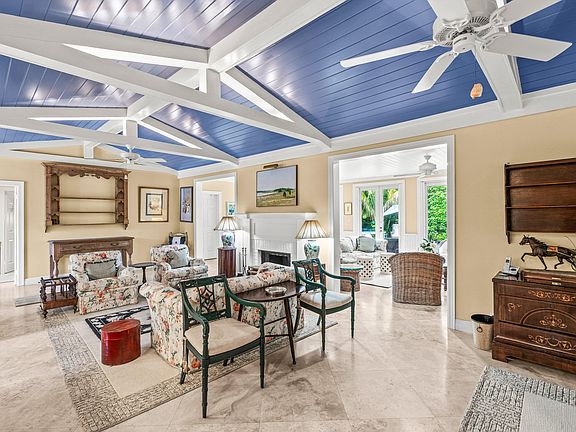 3rd image of 5555 N Ocean Boulevard