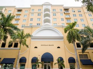 50 Menores Ave APT 732, Coral Gables, FL 33134