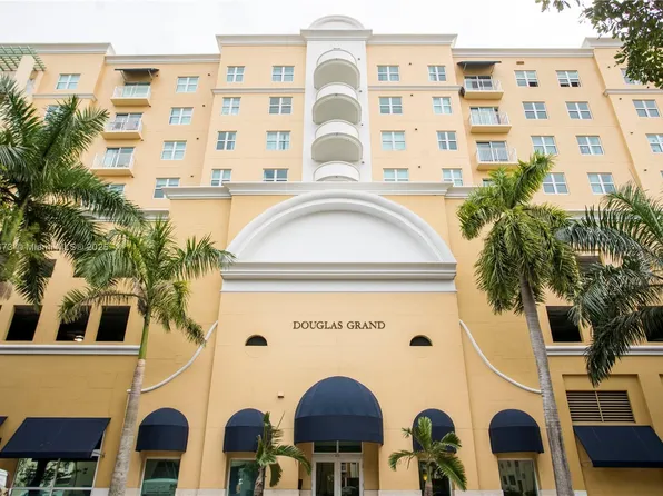 50 Menores Ave APT 732, Coral Gables, FL 33134