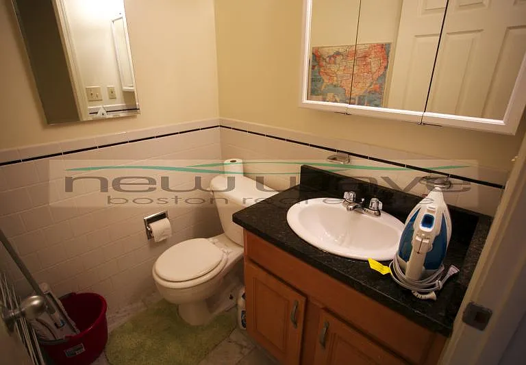 100 Jersey St #301 — Photo 14