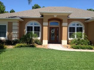 9435 Ashmore Ln, Orlando, FL 32825