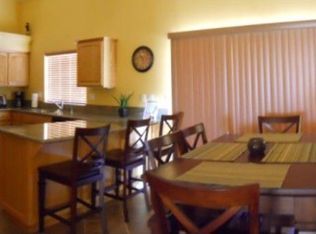 2157 E Lipan Pl, Fort Mohave, AZ 86426