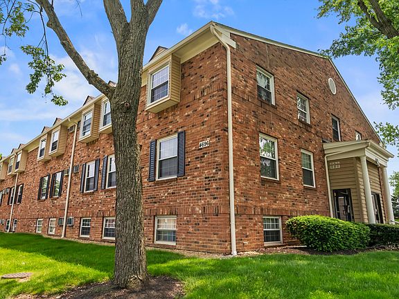 2nd image of 4696 Tarryton Ct S #7-2D