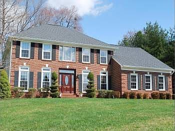 1st image of 4701 Leehigh Ct
