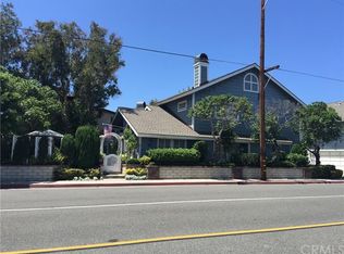 129 31st St #16, Newport Beach, CA 92663