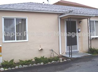 796 Pinedale Ct, Hayward, CA 94544