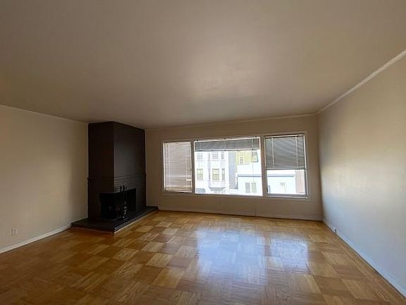 2nd image of 435 Green St #3