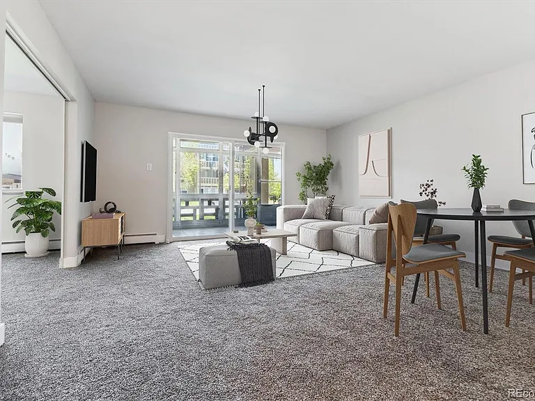 695 S Alton Way #5A — Photo 3