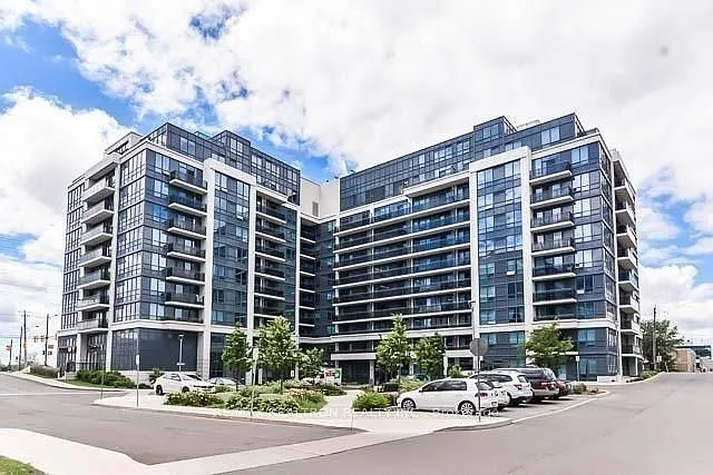 370 Highway 7 E #1025