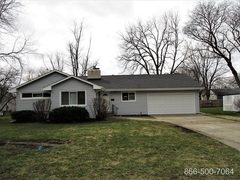 1st image of 23 S Westlawn Ave