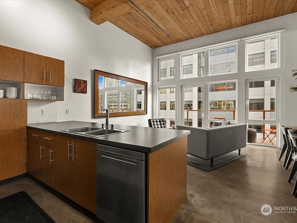 1st image of 401 9th Avenue N #501