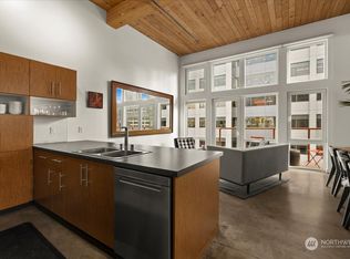 401 9th Ave N APT 501, Seattle, WA