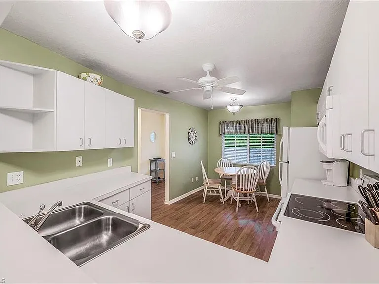 228 Belina Dr #606 — Photo 7