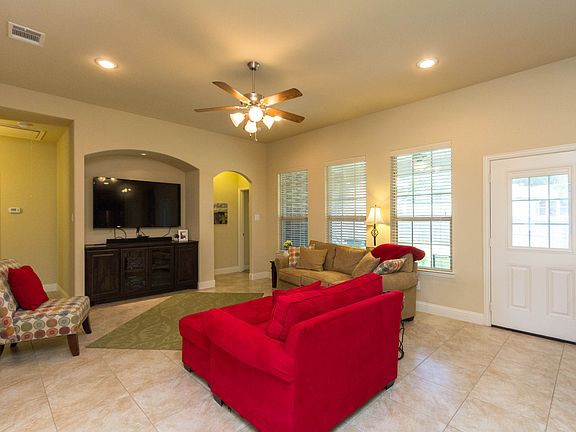 5th image of 3325 Edelweiss Dr