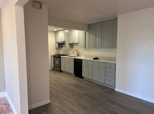19797 Stanton Ave #1, Castro Valley, CA 94546