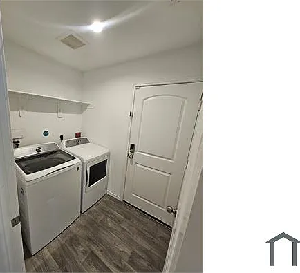 5511 Creekstone Rise Ln — Photo 10