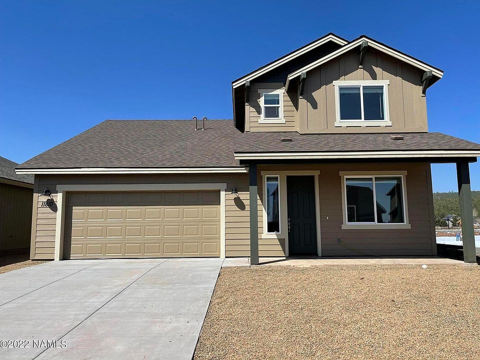 Home Exterior