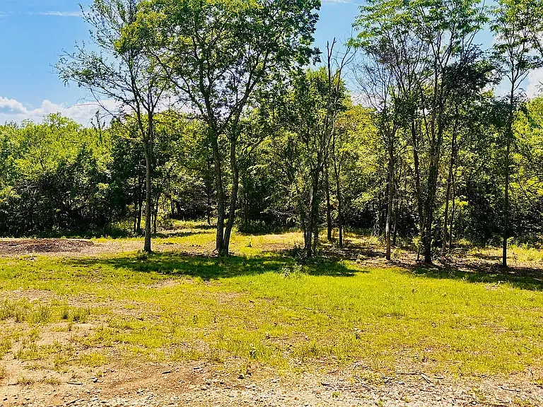 7009 Coley Rd — Photo 3