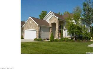 349 Burwick Rd, Highland Heights, OH 44143